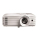 Projektor Optoma HD29HLVx